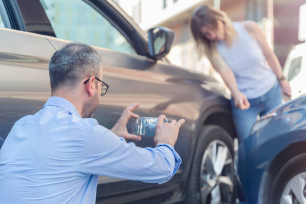 Car insurance rates in Buchanan